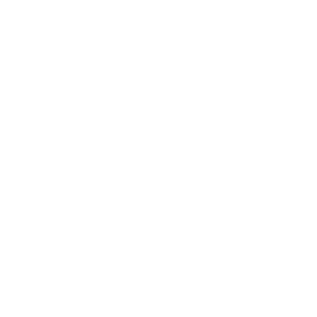 La Promesa JWC